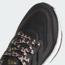 adidas Ultraboost Light W Damen, Schwarz, Größe 5 - 9