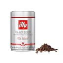 ILLY - 6 Barattoli da 250 Grammi di Caffè in Grani | Scegli la variant Desiderata - Arabica Selection - 2