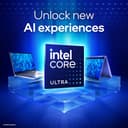 Dell XPS 16 9640-16.3 Inch FHD+ (1920 x 1200),120Hz Display, Intel Core Ultra 7 155H, NVIDIA GeForce RTX 4050, 16GB RAM, 1TB SSD, Windows 11 Pro, Fingerprint Reader, Backlit Keyboard, Silver - 4