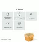 OnePlus Nord 5-5G 12GB RAM 512GB Storage 50MP Camera SIM-Free - Phantom Grey - 8