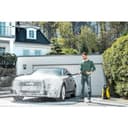 Kärcher Boquilla de Espuma FJ 6 (2.643-147.0), Gris, 0.6 L - 5