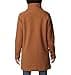 Columbia Women's Long Jacket, Panorama - 2