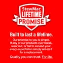 Juego Incrustaciones Perladas StewMac para Gibson Les Paul Standard - 2