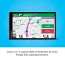 Garmin DriveSmart 65 mit Alexa | 010-02153-10 - 6