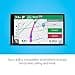 Garmin DriveSmart 65 mit Alexa | 010-02153-10 - 6