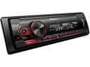 Pioneer MVH-S320BT Autoradio Bluetooth 1DIN - 4