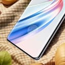 HONOR Magic 6 Lite Smartphone, 8 GB+256 GB, display da 6,78" anti-caduta a 120 Hz, tripla fotocamera posteriore da 108 MP, batteria super durevole da 5300 mAh, doppia SIM, Android 13, Midnight Black - 12