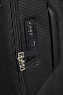 Samsonite Litebeam - Spinner S, Hand Luggage, 55 cm, 39 l, Black (Black) - 8