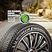 Pneumatico Tutte le stagioni Michelin CROSSCLIMATE 3 225/45R17 94Y XL - 6