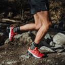 Salomon Speedcross Gore-Tex Impermeabili Scarpe da Trail Running, Uomo - 3