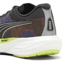 PUMA Deviate Nitro 2 Psychedelic Rush Running Shoes EU 45 - 6
