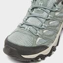 Merrell Moab 3 GTX, Damen Wanderschuhe, Altitud, 39 EU - 7