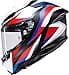 AGV K6 S Timewarp Casco, M (57/58) - 4