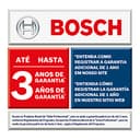 Bosch Professional Akku GBA 36 V 2.0Ah (mit CoolPack-Technologie) - 6