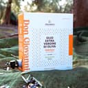 Don Giovanni Bio – Olio extravergine di oliva biologico 5L Bag-in-Box | 100% Italiano, Monocultivar Coratina, Fruttato Intenso, Estratto a Freddo - 3