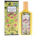GUCCI FLORA gorgeous orchid edp vapo - 3