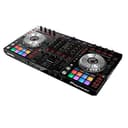 Pioneer DJ Controller – Pioneer DDJ - 1