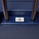 DELSEY PARIS - Chatelet Air 2.0 - Maleta Uisex Adulto, Azul, Talla única - 8