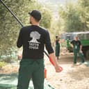 Terra Creta g.U. - Extra natives Olivenöl aus Kolymvari / 5 Liter - 4