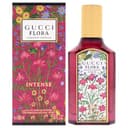 Gucci Flora Gorgeus Gardenia Eau De Parfum Intense 50 Ml - 1
