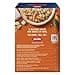 Barilla Whole Grain Pasta Penne Rigate Integrale - Pack of 6 (6 x 500 g) - 3