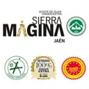 Jaén 100% Picual - Aceite de Oliva Virgen Extra - Premium Reserva Familiar AOVE - Sierra Mágina – Vergilia (5 Litros Garrafa) - 2