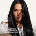 Olaplex No 4D Champú Seco, Desintoxica el Cuero Cabelludo, Neutraliza el Olor, Deja el Cabello Limpio, Para Todo Tipo de Cabello, 250ml - 2