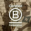 NESPRESSO Professional | Leggero Espresso & Intenso Lungo | Kompatibel mit B2B Kaffeemaschinen | Kapsel Set aus 200 Kaffeekapseln - 8