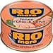 Rio Mare: Set of 12 Cans of Tuna Fish in Olive Oil, Yellowfin Tuna Quality * Pack of 12, 80g (2.82oz) Each * 960g (33.86oz) Total * [ Italian Import ] - 2