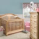 Flexibler Multi-Ständer für Nanit Pro Babyphone, verhindert, dass die Nanit Pro Cam herunterfällt, Wandmontage oder Tischplatzierung, Reise-Babyphone-Zubehör mit Ladeanschluss und Kabel (Kamera nicht - 7