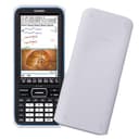 Casio FX-CP400 classpad II Grafikrechner - 3