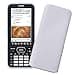 Casio FX-CP400 classpad II Graphing Calculator - 3