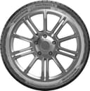 Uniroyal 72105 Pneumatico 205/55 R16 94V Rainsport 5 Xl - 2