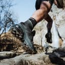 Salomon SPEEDCROSS Gore-tex Impermeables Zapatillas de senderismo para hombre - 3