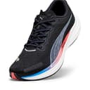 Puma Deviate Nitro 2 Running Shoes EU 41 - 8