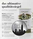 Lyrakis Family Olivenöl 5 Liter – Griechisches Natives Olivenöl Extra,Premium Erste Kaltpressung, Reich an Polyphenolen, Handgepflückte Oliven, Neue Ernte, Frischer Saft aus Kreta – Seit 1975 - 3