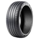 LINGLONG 205/55 R16 94Y SPORT MASTER XL *FABRICADO EN EUROPA* - 1