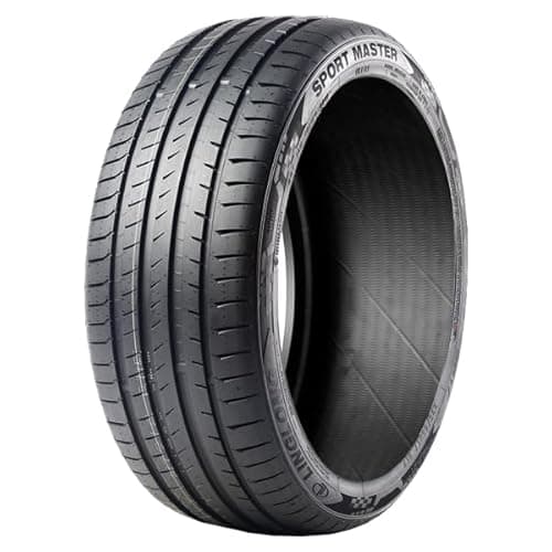 LINGLONG 205/55 R16 94Y SPORT MASTER XL *FABRICADO EN EUROPA*