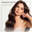 Kérastase Gloss Absolu Bain Hydra-Glaze, Champú Hydra-iluminador para Cabello Largo con Tendencia al Encrespamiento, con Ácido Glicólico, Ácido Hialurónico y Aceite de Rosa Silvestre, 250ml - 5