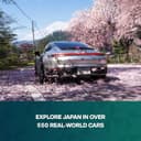 Forza Horizon 6 – Xbox Series X (Disc) - 4