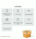 HUAWEI Pura 70 Pro Smartphone, 12GB + 512GB, Ultra Speed Snapshot, Ultra Lighting Makro-Telefotokamera, Super Robustes Kunlun Glas, 100W Supercharge, 5050mAh Akku, Schwarz - 9