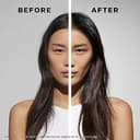 Kerastase Specifique Shampoo, 250 ml - 3