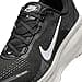 Nike Vomero 18 Scarpe per Jogging su Strada da Uomo Black/Summit White/Coconut Mil 42.5 - 6
