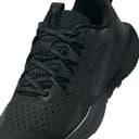 Nike DV3865-005 Nike ReactX Pegasus Trail 5 Damen Black/Anthracite-Wolf Grey EU 42 - 8