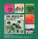 one (international) - 9