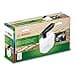 Bosch - Boquilla de detergente 550 ml para hidrolimpiadoras - 2