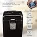 Fellowes Document Shredder - 2