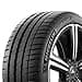 Tyre Summer Michelin PILOT SPORT 4 225/45R18 95W XL MO - 3