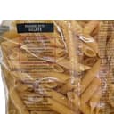 Garofalo Penne Dried Pasta 1Kg - 2