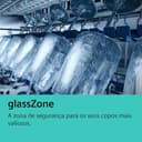 Siemens iQ700 SN97TX02CE lavastoviglie A scomparsa totale 14 coperti A - 7